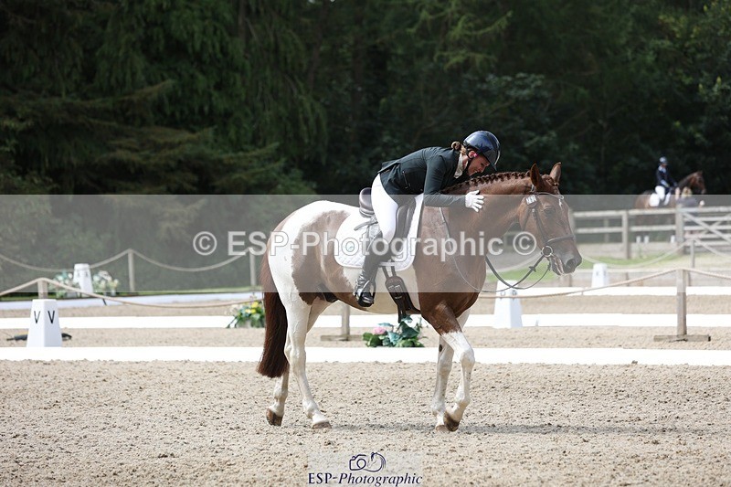 230812-121604-03976 - Cls 5 Novice Bronze 11.15 to 12.50 break