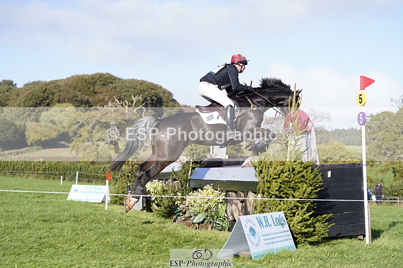 241025-105040-06153 - 005-Matthew.Heath-DIEGOS.ROSE