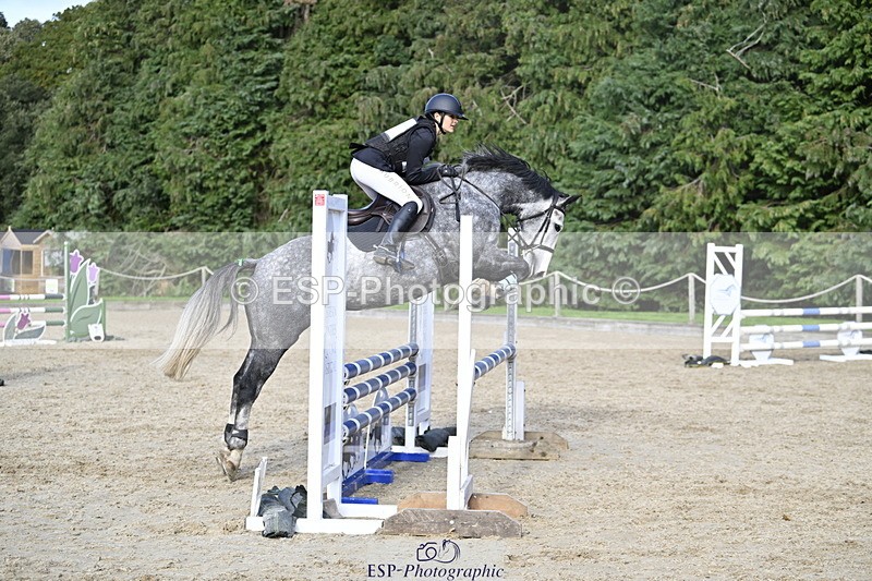 251005A-155230-04914 - Cls 10 Int 90-95cm