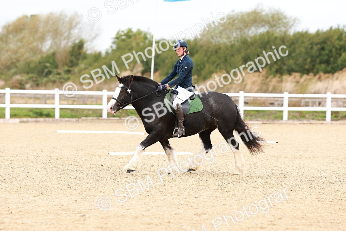 SBM_000897 - Class 3 - Prelim 1