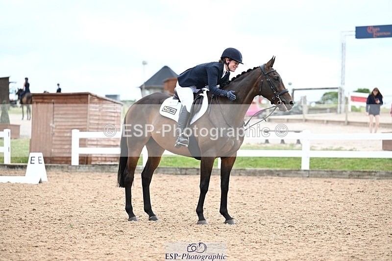 260704-115329-03598 - Cls 2C Snr Grassroots BRC Prelim A