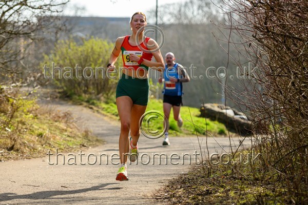 Livi26-913575 - Female Set One