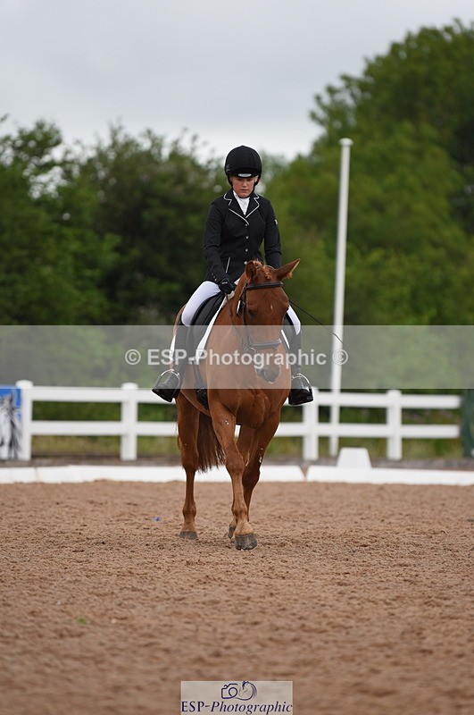 230630A-162500-03679 - Cls 3 Prelim 12