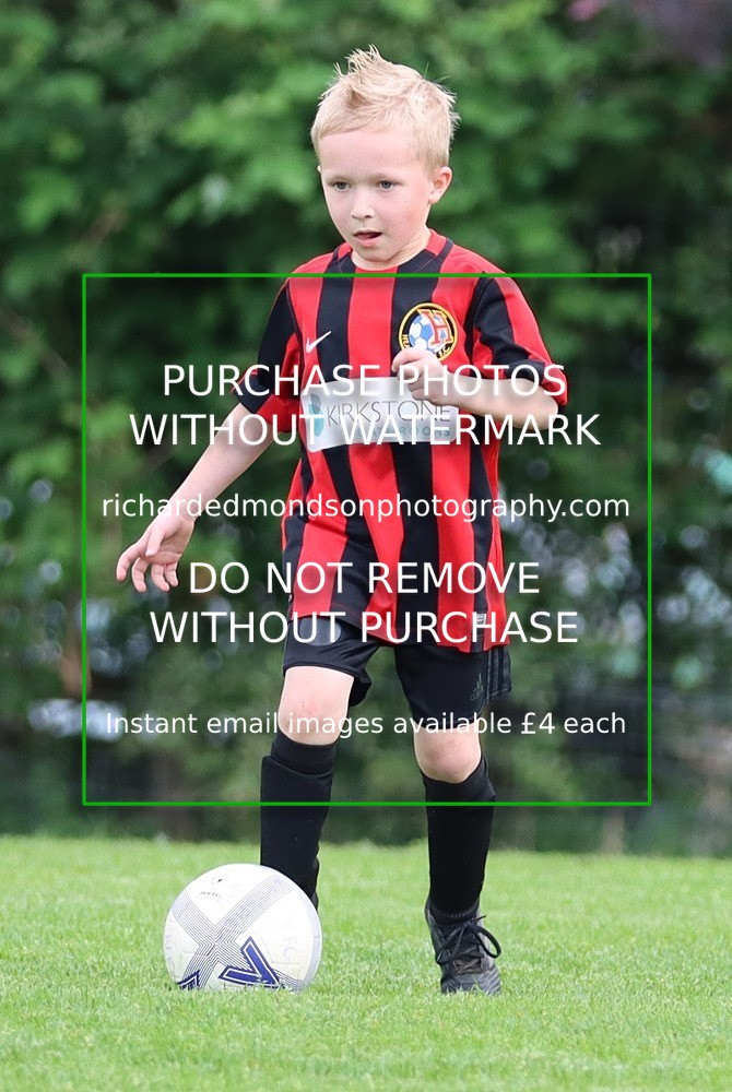 IMG_1022 - Wattsfield Under 7 vs Heathwaite Under 7 (15/5/24)
