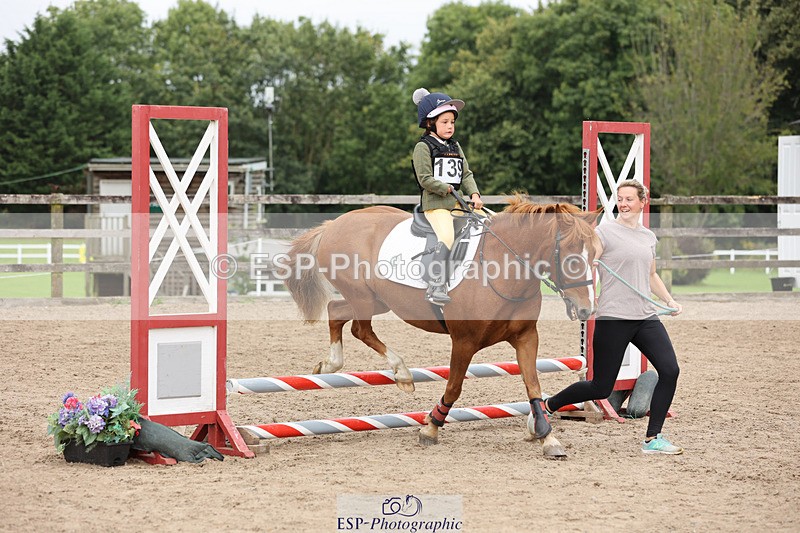 240822X-131847-07175 - 40cm LR R1 12.20 to 14.10