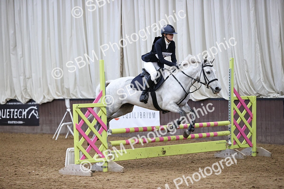 SBM_002309 - Class 6 - MIDA Civil Engineering Ltd 80cm