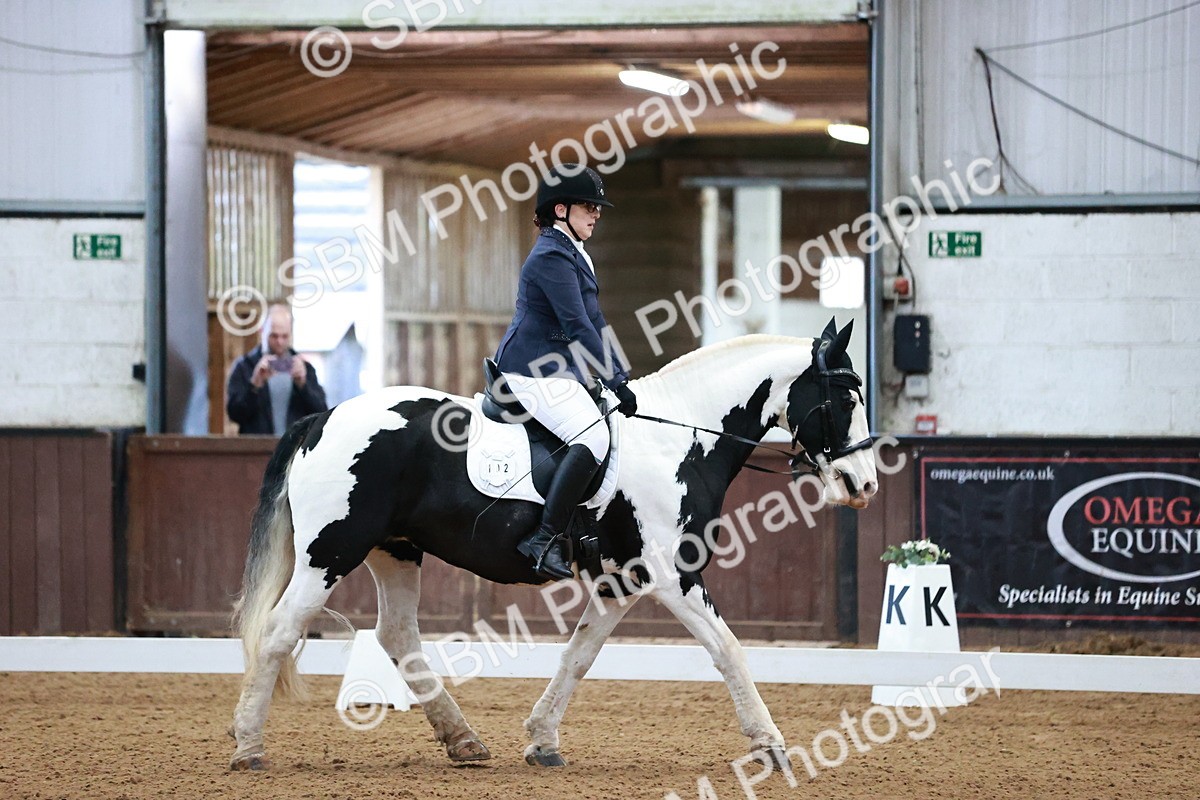 SBM_000030 - Class 1, 2, 6 MQ Intro 2 and Open Prelim 2