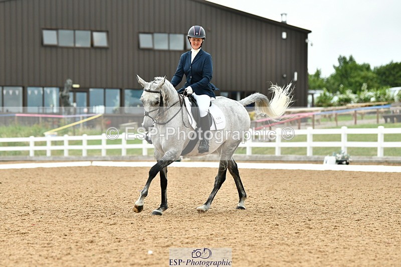 230630A-102725-00339 - Cls 2 Prelim 19