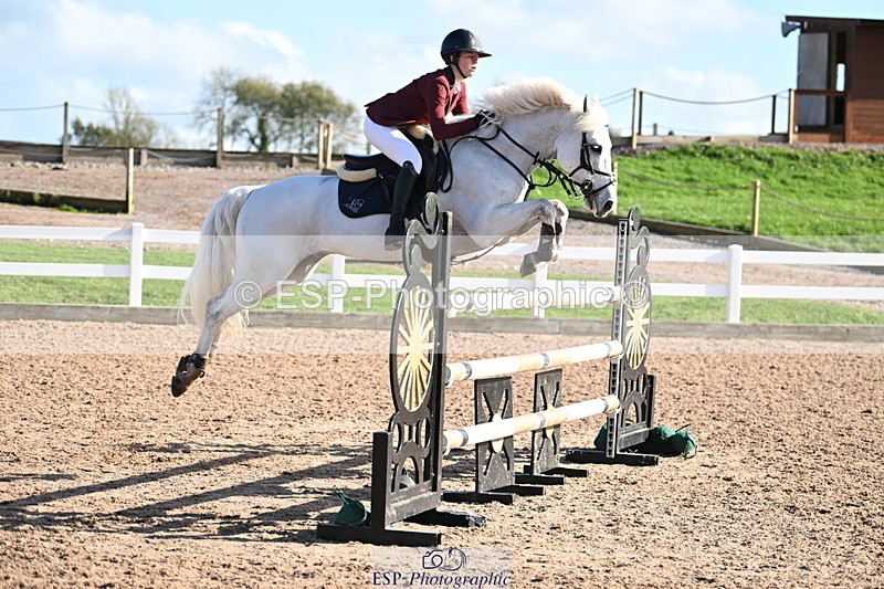 241026A-134831-01316 - SAT Cls 14 Junior 1.20m