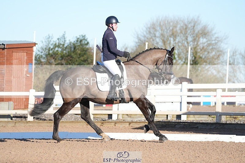 260214-093259-03049 - 129-Theo.Funnell