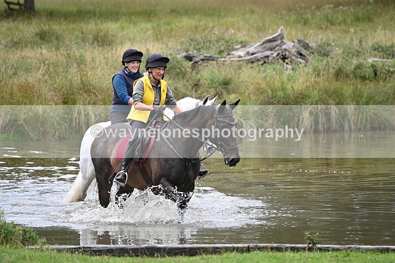 WJ7_3968 - Time at Water 12:52 to 13:22