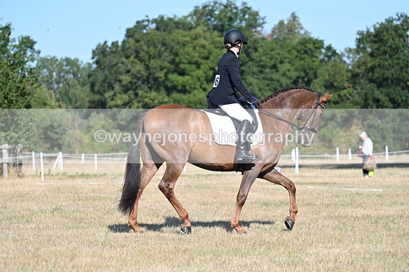 WJ7_8744 - Time 09:00 to 09:24