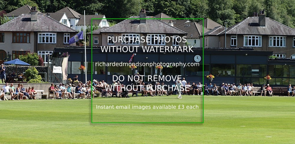 IMG_8545 - Netherfield CC