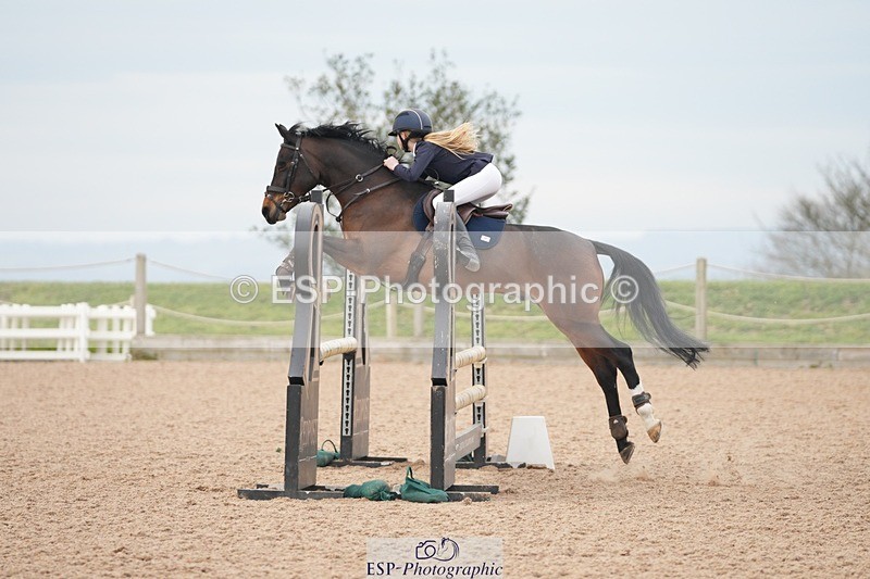 250308-112413-00466 - Cls 8 Pony Discovery and 90cm