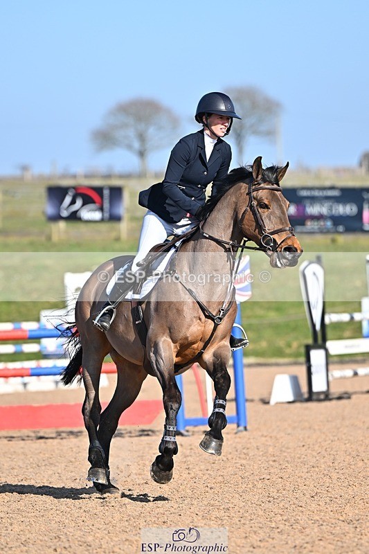 250305-140554-01696 - Newcomers and 1.10m Open
