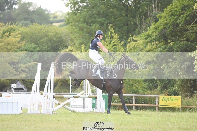 230625-164426-07415 - SJ80 15.50 to 16.50