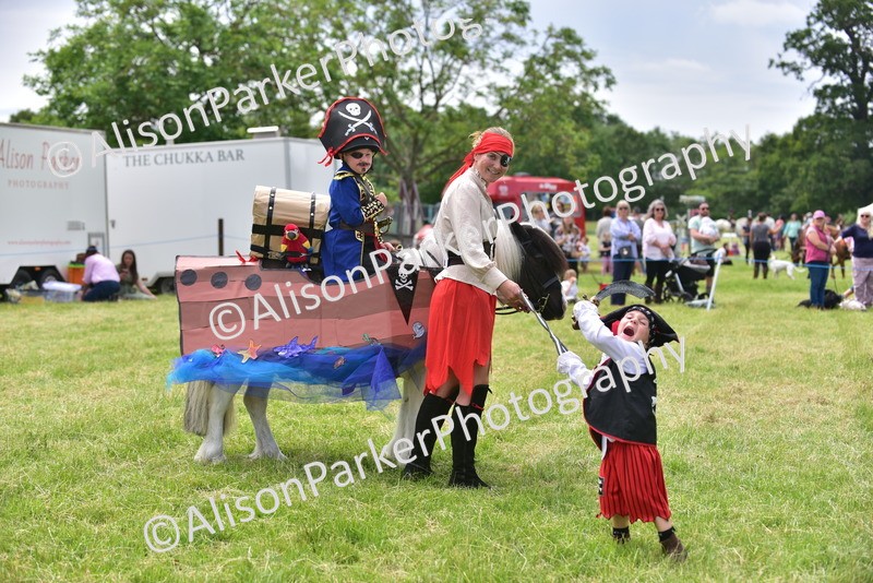 20260614-3324 - Class 14 - Fancy Dress