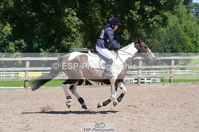 240728-124824-04503 - PC90, Round 1