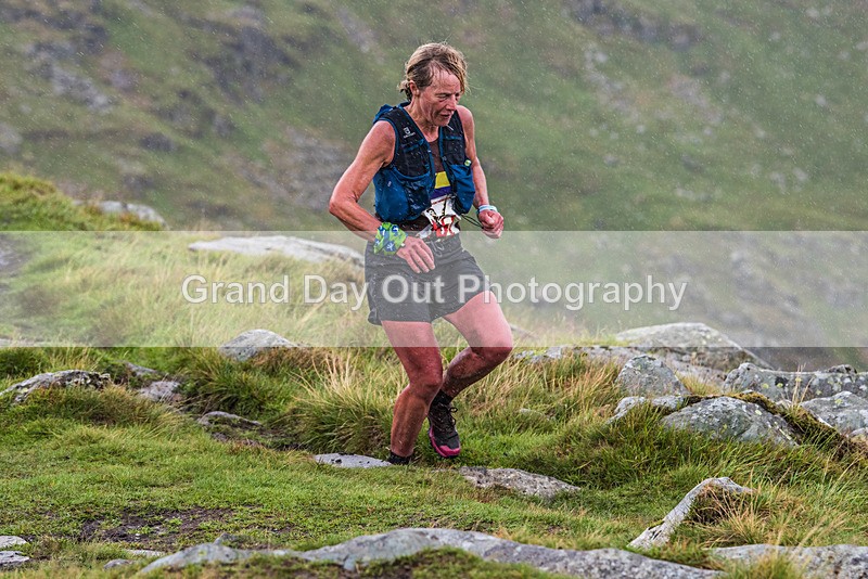 Kentmere-793 - Pete Bland Kentmere Horseshoe Fell Race Sunday 16th July 2023