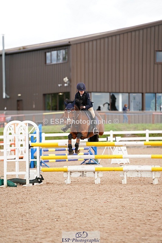 250921-143700-04087 - Cls 27+28 Club and Schools 1m