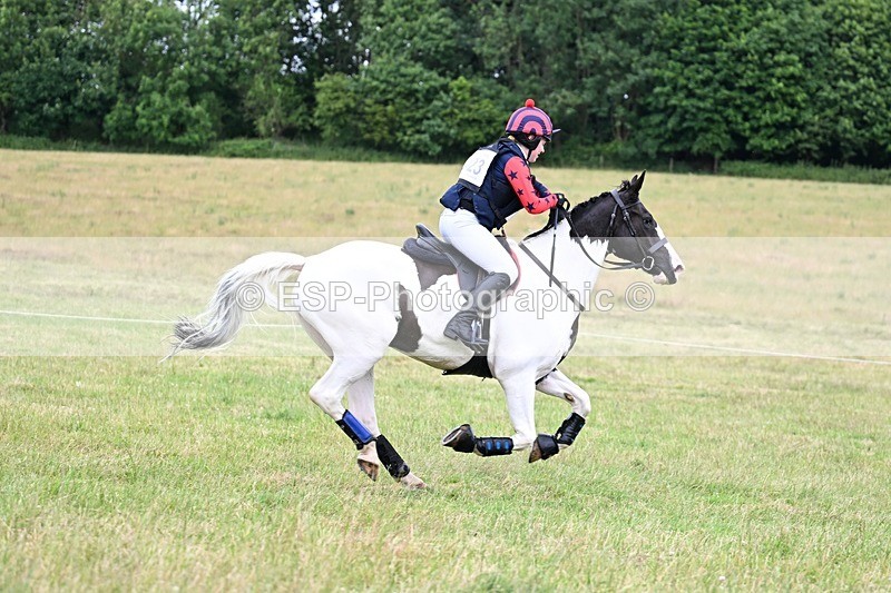 240630X-162403-10584 - 423-Amelia_Childs-PRINCE_MILO_JJ_THE_SECOND