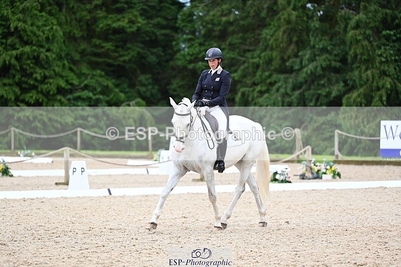 240524-152211-10446 - 545-ROSSMOUNT_BLUE_NEWS-Katie_Bleloch