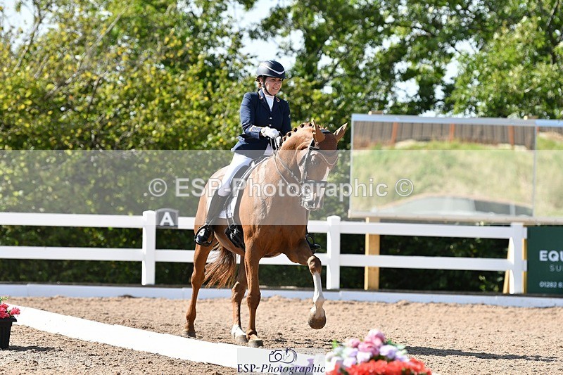 250906-150948-04180 - 126-Clair.ReedCatherston.Specific