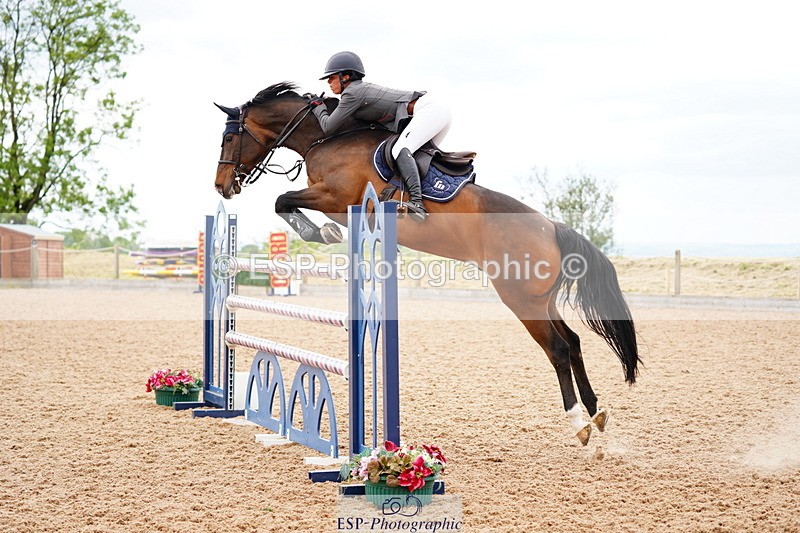 240524A-140030-04171 - Cls 17 National 1.30m