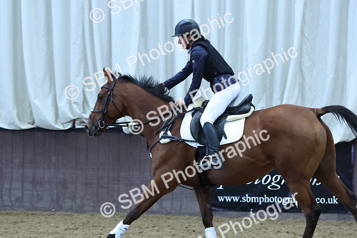 SBM_006433 - Class 7 - 70cm Open