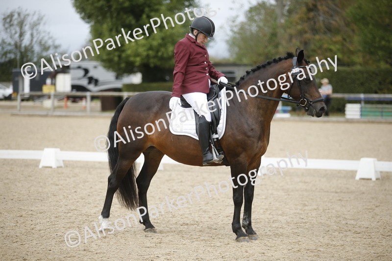 20260913-0343 - Class 3 - Novice 5