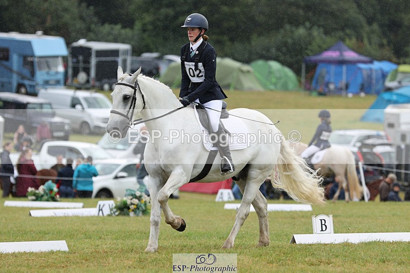 240824X-104147-22290 - D70 Section C and D 9.30 to 11.00