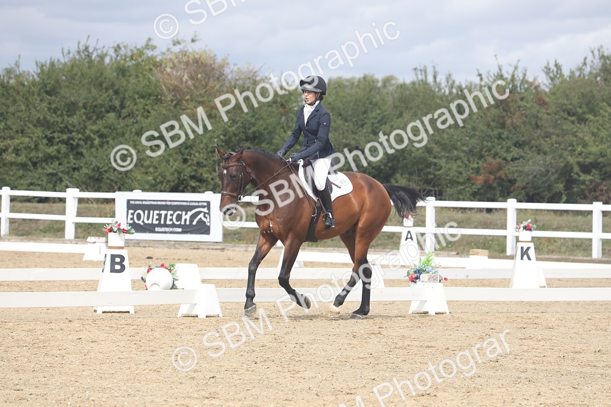 SBM_002439 - Class 5 - Prelim 3 - 11.45-12.55