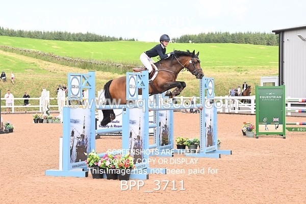BPP_3711 - FRI CLASS 20 Pony Showjumper Of The Year