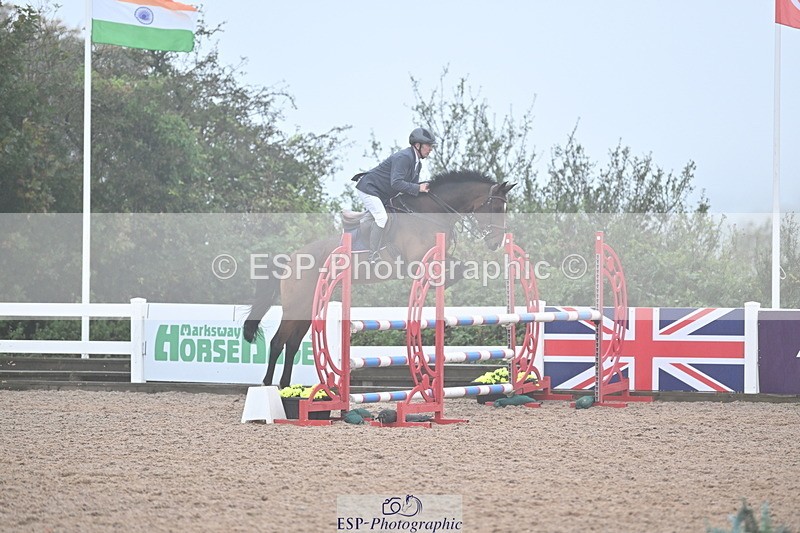 241006A-122637-07062 - Cls 26 1.10 Nat Am Qual