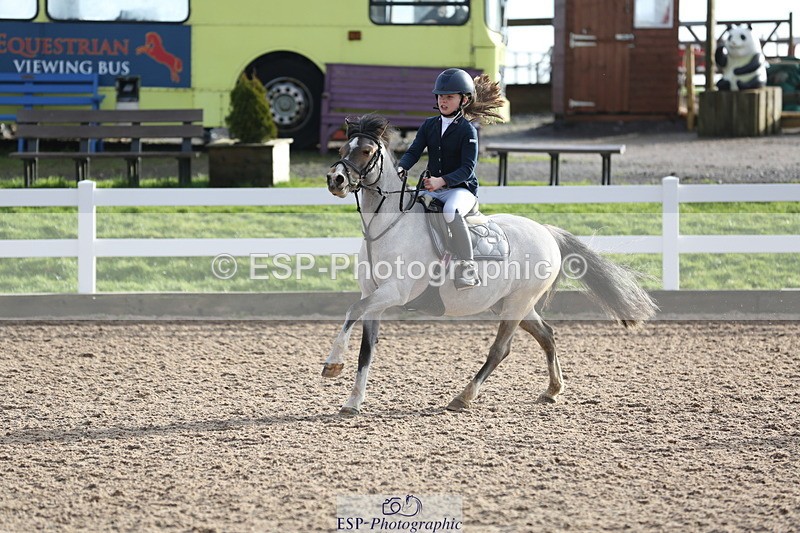 240211A-105359-01966 - Cls 2 Pony British Noivice & 80cm Open
