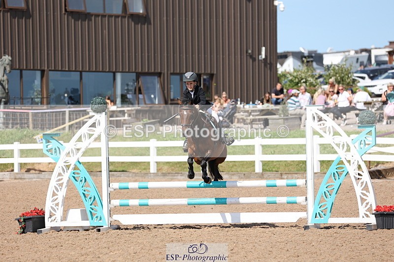 240629A-163214-08057 - Cls 13 Stepping Stones 128cm + 138cm