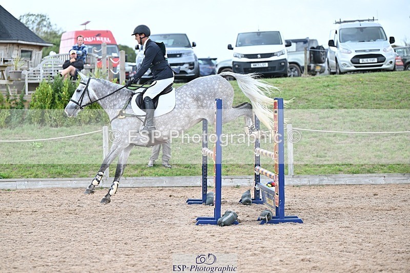 250831-121814-08192 - L-554-Gubby.Leech