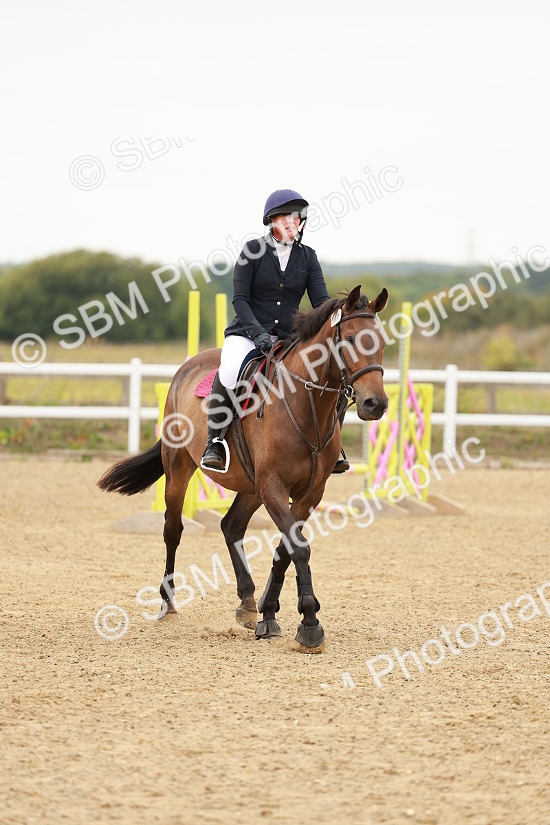 SBM_007249 - Class 2 - 50cm