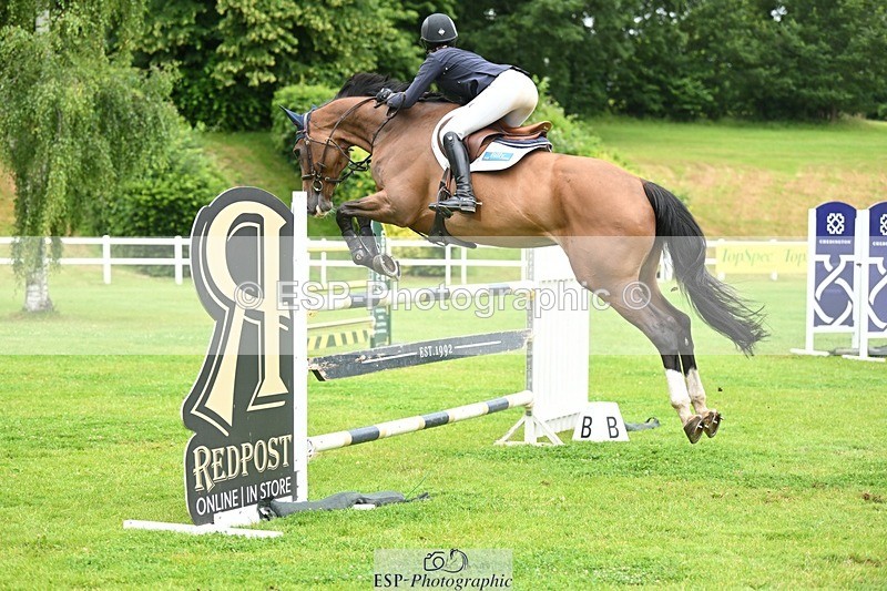 240705-092911-07075 - Cls 16 1.20m Open