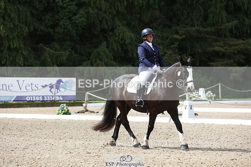 230812-112146-03745 - Cls 5 Novice Bronze 11.15 to 12.50 break