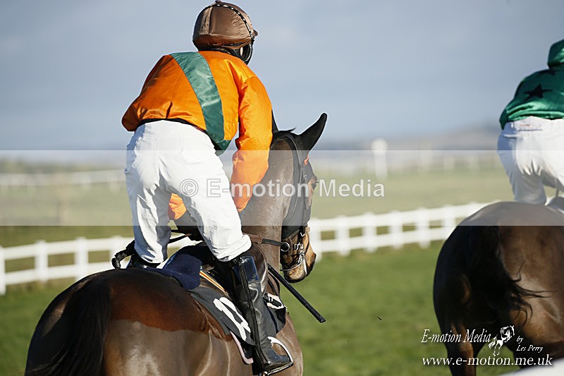 PtP 121220 308 - Avon Vale Races Larkhill 12/12/20