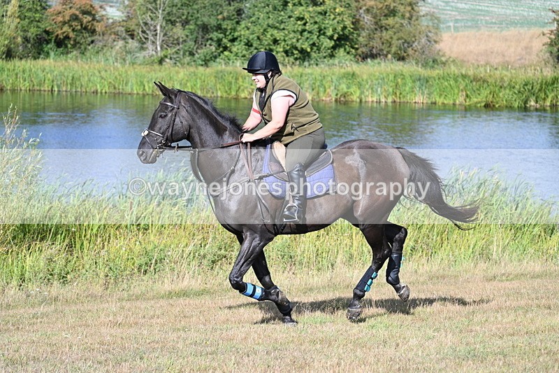 WJ7_3142 - Time 09:42 to 10:02