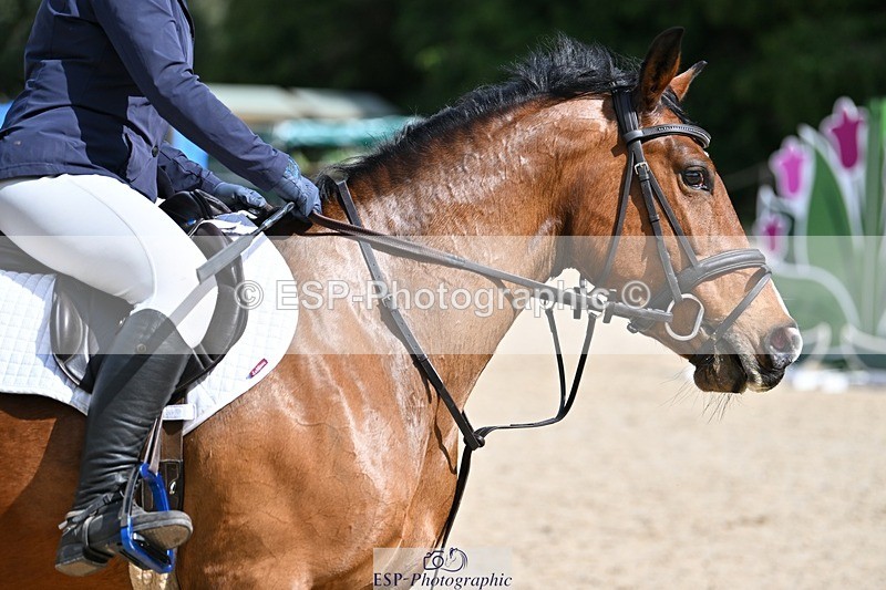 240413-120714-00853 - Cls 5+6 80cm Start to 1pm