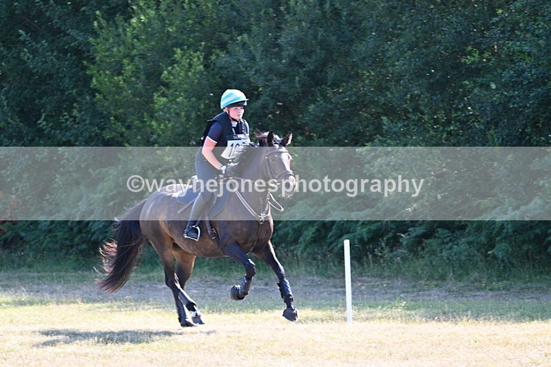 WJ7_3995 - Time 09:28 to 09:56 (time at the photographer)