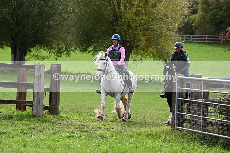 WJ6_4151 - Time 13:26 to 14:09