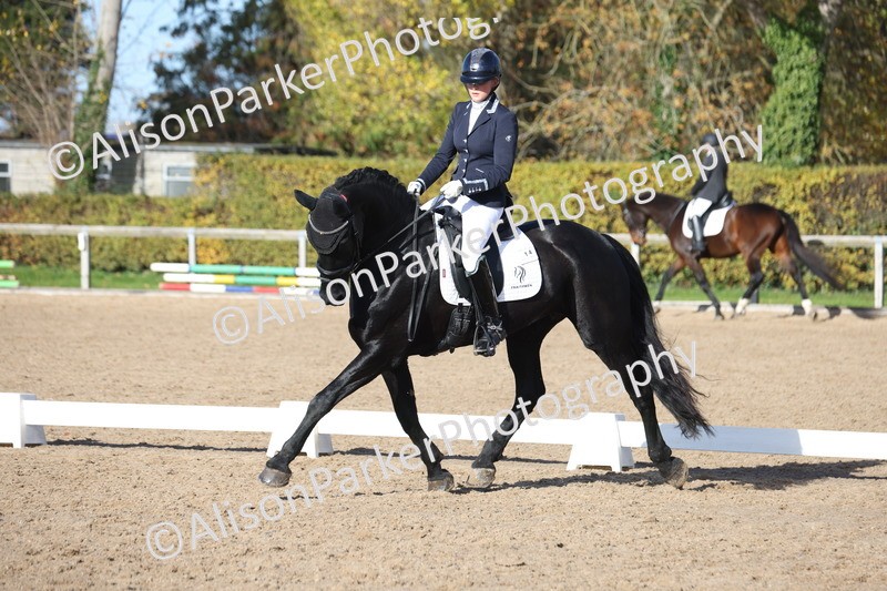 20251102-0621 - Class 4 - Novice 6