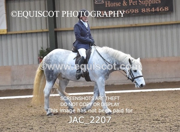 JAC_2207 - CLASS 2 PRELIM 3