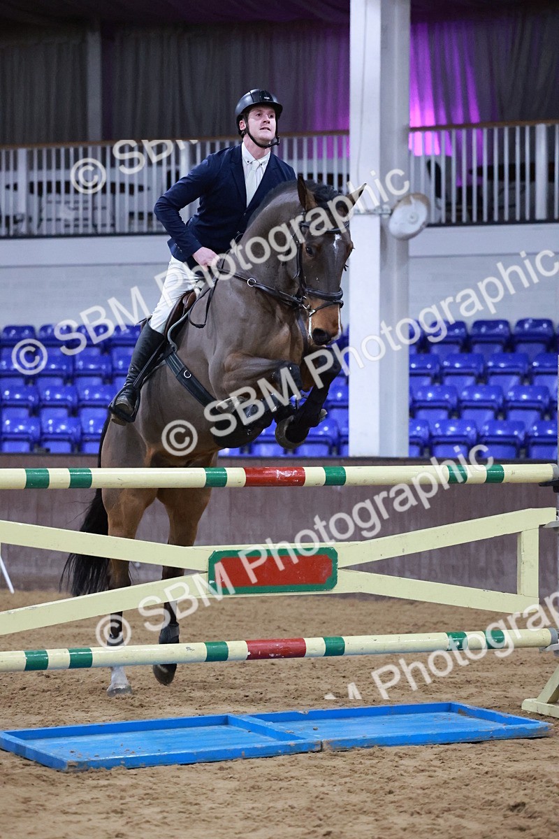SBM_004517 - Class 14 - Winter 1.25m Championship Qualifier