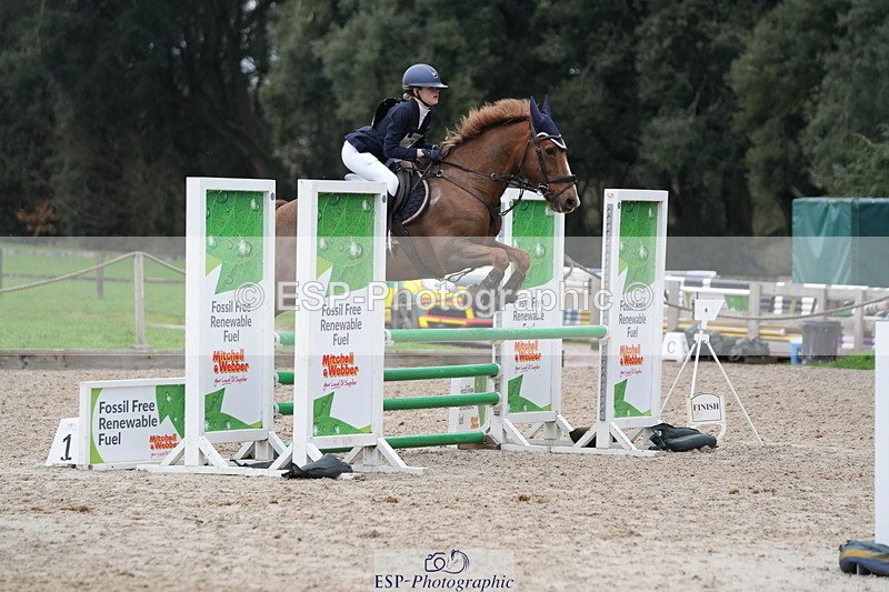 260208A-140616-02115 - 4. 1m - 1m 05cm