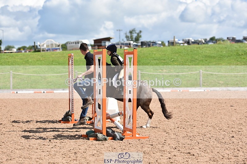 240616A-103056-00459 - Class 02 40cm LR & A